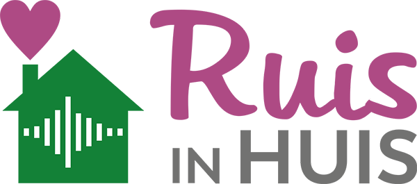 Ruis In Huis Logo